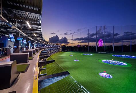 Topgolf orlando photos - Jan 18, 2021. Multi-level entertainment venue is sixth venue to open in the state of Florida, just north of Orlando. Dallas, TX. – Jan. 18, 2021 – Topgolf Entertainment Group, a global sports and entertainment company, announced its newest venue, located in Lake Mary, Fla., will open its doors to the public on Jan. 22.